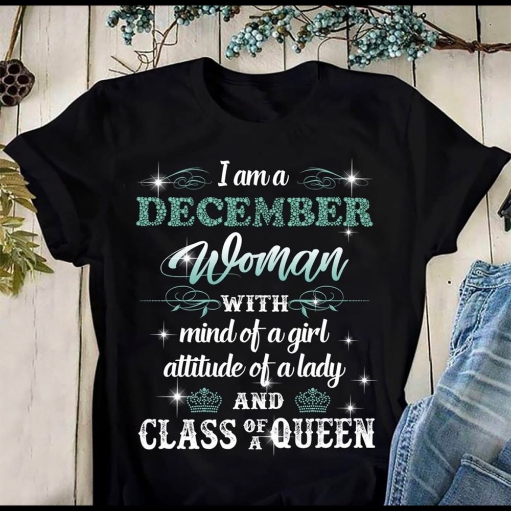 Meet your Posher, Chidimma